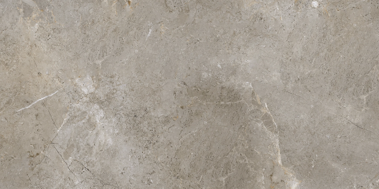 Graniti Fiandre Aion Maximum Grey Aion naturalna 37.5x75 cm gr. 6 mm